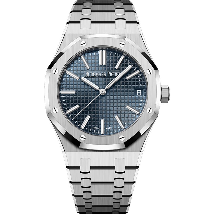 Audemars Piguet Royal Oak Selfwinding 15510ST.OO.1320ST.06