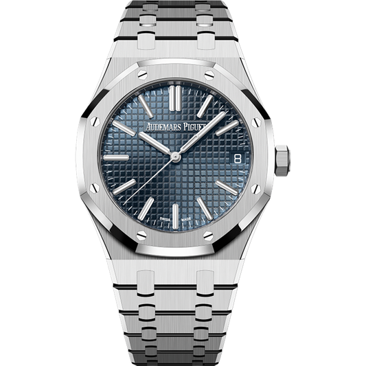 Audemars Piguet Royal Oak Selfwinding 15510ST.OO.1320ST.06