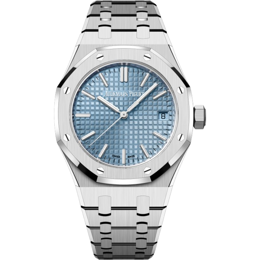 Audemars Piguet Royal Oak Selfwinding 15550ST.OO.1356ST.08