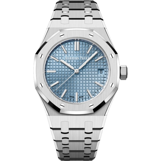 Audemars Piguet Royal Oak Selfwinding 15550ST.OO.1356ST.08