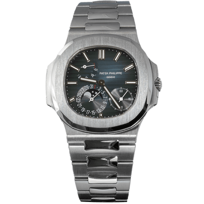 Patek Philippe Nautilus 5712/1A-001