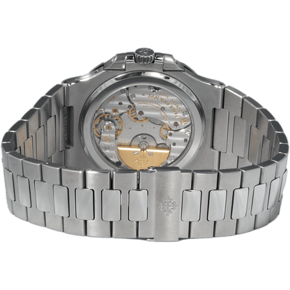 Patek Philippe Nautilus 5712/1A-001