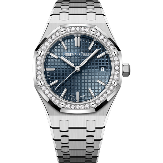 Audemars Piguet Royal Oak Selfwinding 77451ST.ZZ.1361ST.04