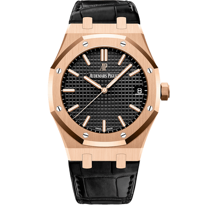 Audemars Piguet Royal Oak Selfwinding 15500OR.OO.D002CR.01