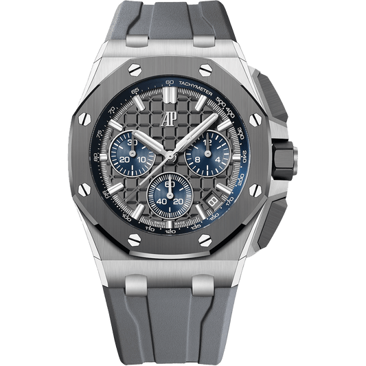 Audemars Piguet Royal Oak Offshore Selfwinding Chronograph 26420IO.OO.A009CA.01