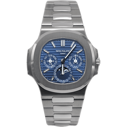 Patek Philippe Nautilus 5740/1G-001