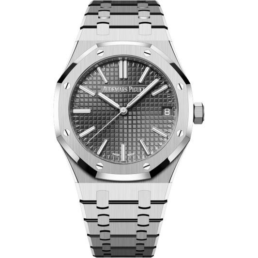 Audemars Piguet Royal Oak Selfwinding 15510ST.OO.1320ST.10