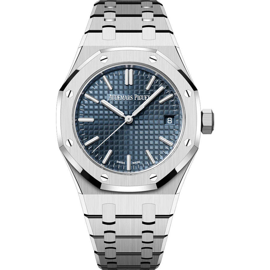 Audemars Piguet Royal Oak Selfwinding 15550ST.OO.1356ST.06