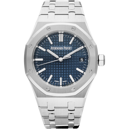 Audemars Piguet Royal Oak Selfwinding 15550ST.OO.1356ST.06