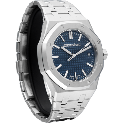 Audemars Piguet Royal Oak Selfwinding 15550ST.OO.1356ST.06