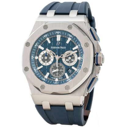 Audemars Piguet Royal Oak Offshore Chronograph 26480TI.OO.A027CA.01