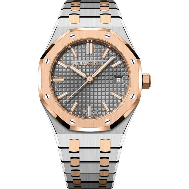 Audemars Piguet Royal Oak Selfwinding 77450SR.OO.1361SR.03