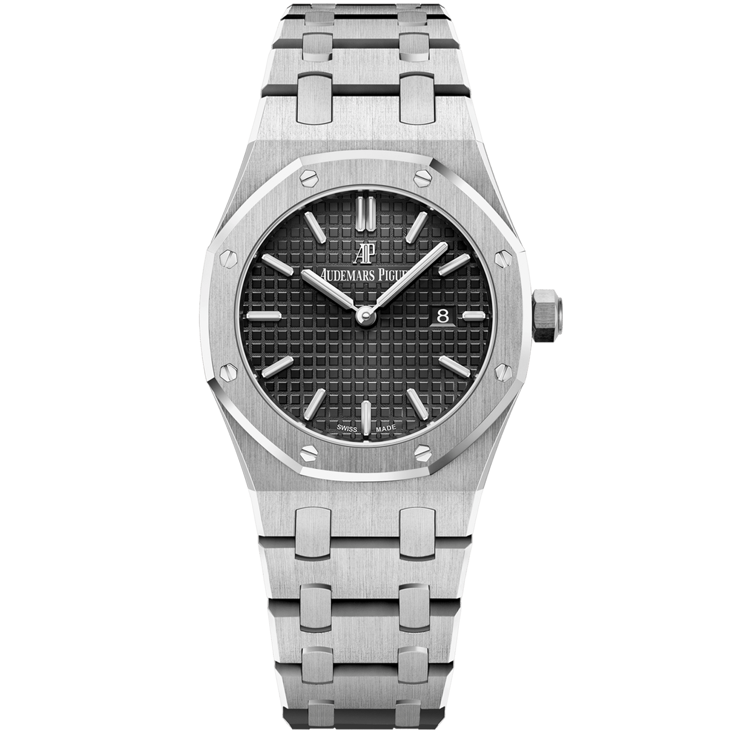 Audemars Piguet Royal Oak 67650ST.OO.1261ST.01