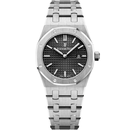 Audemars Piguet Royal Oak 67650ST.OO.1261ST.01