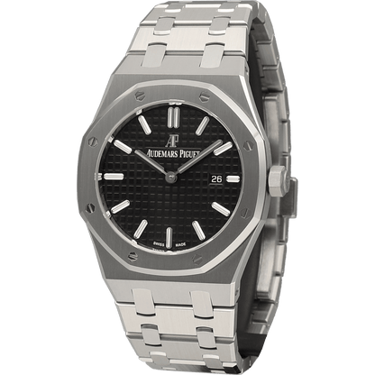 Audemars Piguet Royal Oak 67650ST.OO.1261ST.01