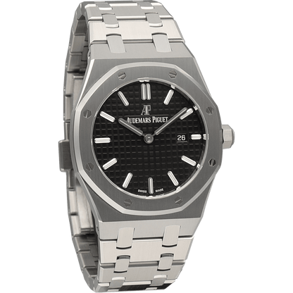 Audemars Piguet Royal Oak 67650ST.OO.1261ST.01