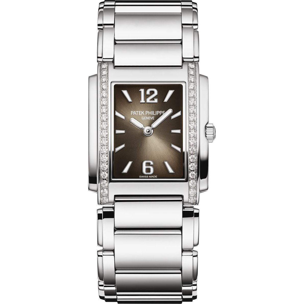 Patek Philippe Twenty~4 4910/1200A-010