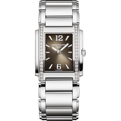 Patek Philippe Twenty~4 4910/1200A-010