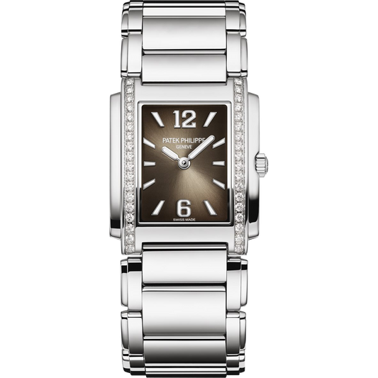 Patek Philippe Twenty~4 4910/1200A-010