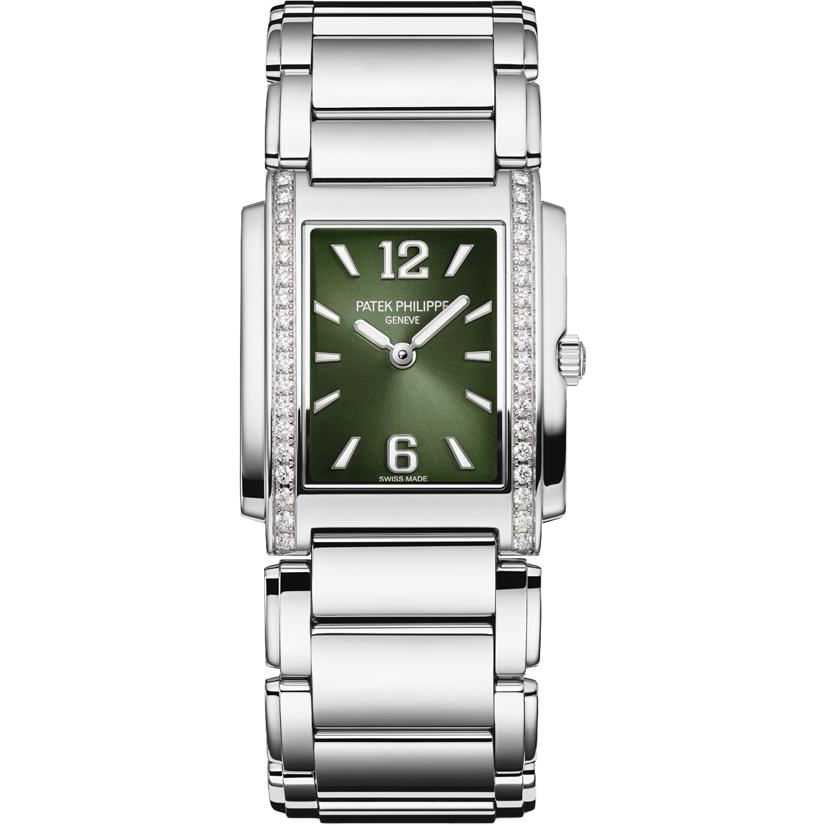 Patek Philippe Twenty~4 4910/1200A-011