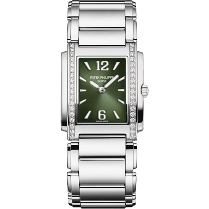 Patek Philippe Twenty~4 4910/1200A-011