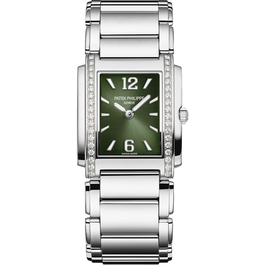 Patek Philippe Twenty~4 4910/1200A-011