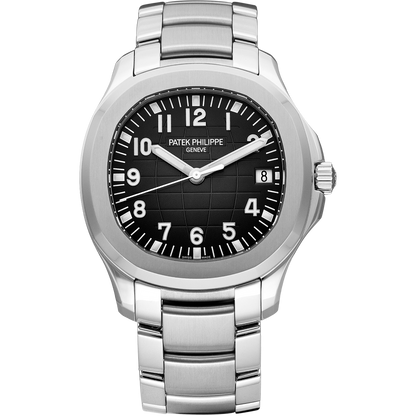 Patek Philippe Aquanaut 5167/1A-001