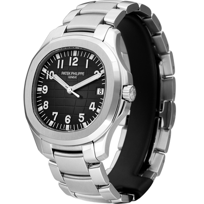 Patek Philippe Aquanaut 5167/1A-001