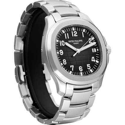 Patek Philippe Aquanaut 5167/1A-001