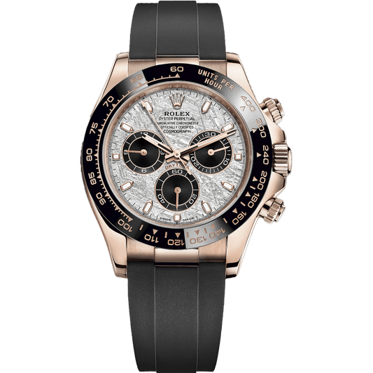 Rolex Oyster Perpetual Cosmograph Daytona 40 116515LN-0055