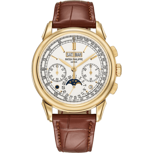 Patek Philippe Grand Complications 5270J-001