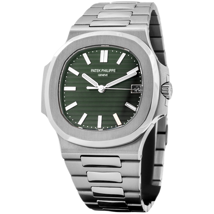 Patek Philippe Nautilus 5711/1A-014