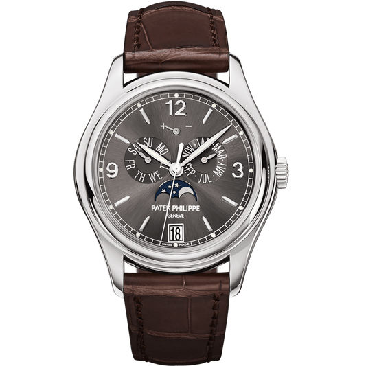 Patek Philippe Complications 5146G-010