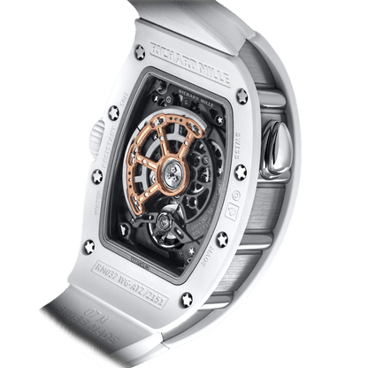 Richard Mille RM 037 WG ATZ