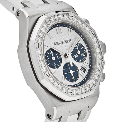 Audemars Piguet Royal Oak Offshore Chronograph 26231ST.ZZ.D010CA.01.A