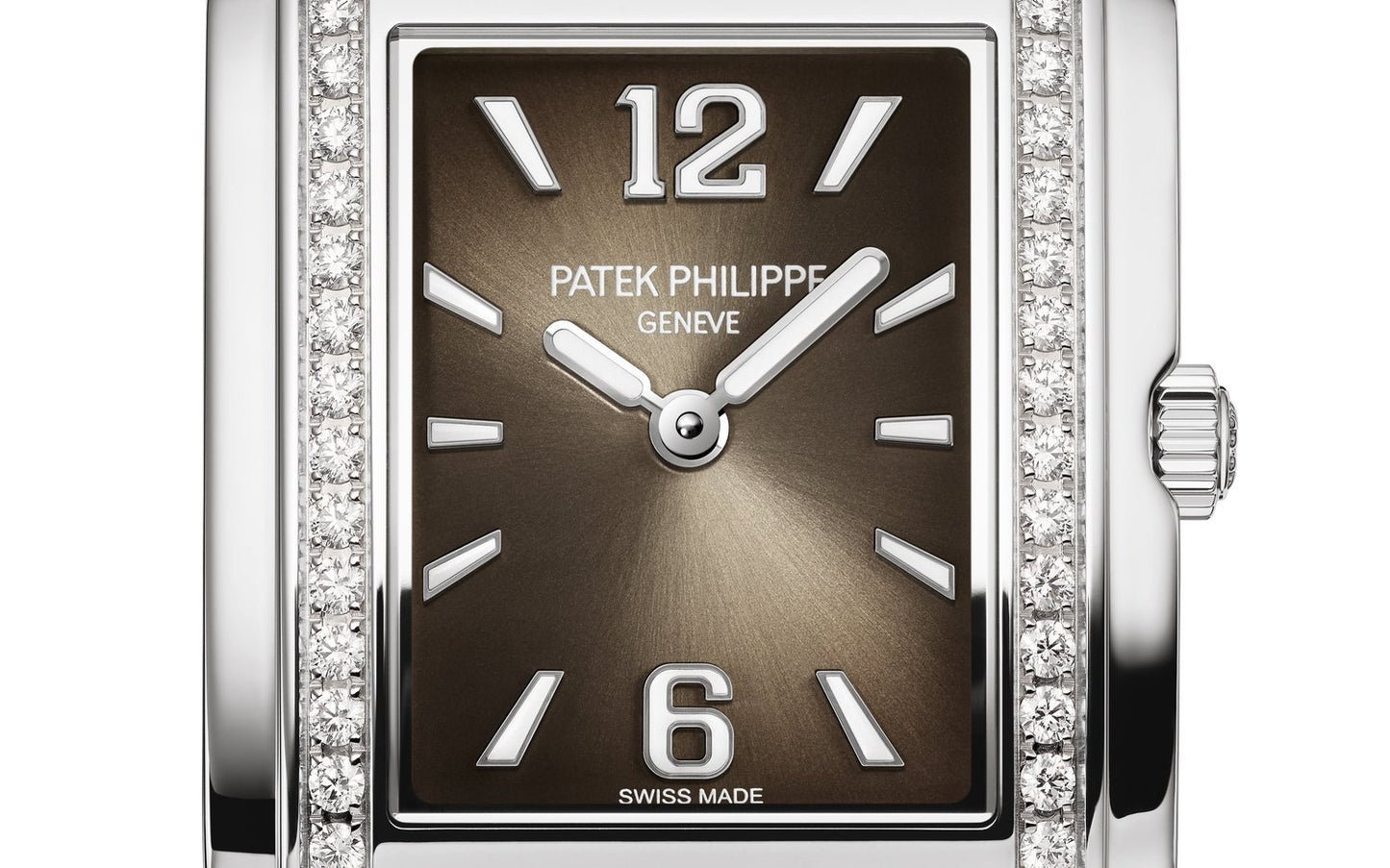 Patek Philippe Twenty~4 4910/1200A-010