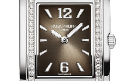 Patek Philippe Twenty~4 4910/1200A-010