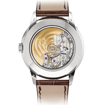 Patek Philippe Grand Complications Perpetual Calendar 5320G-011