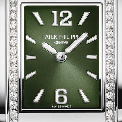 Patek Philippe Twenty~4 4910/1200A-011