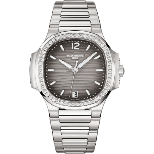 Patek Philippe Nautilus 7118/1200A-011