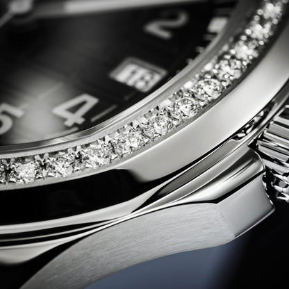 Patek Philippe Aquanaut Luce 5267/200A-001