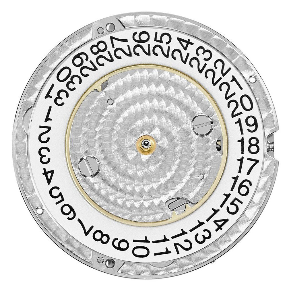 Patek Philippe Aquanaut Luce 5267/200A-001