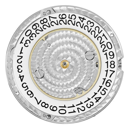 Patek Philippe Aquanaut Luce 5267/200A-001