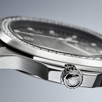 Patek Philippe Aquanaut Luce 5267/200A-001