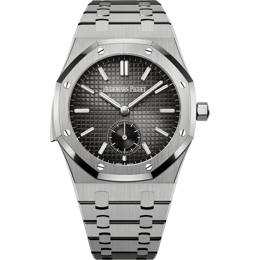 Audemars Piguet Royal Oak Minute Repeater Supersonnerie 26591TI.OO.1252TI.03