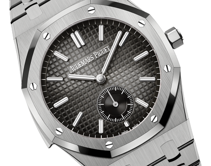 Audemars Piguet Royal Oak Minute Repeater Supersonnerie 26591TI.OO.1252TI.03