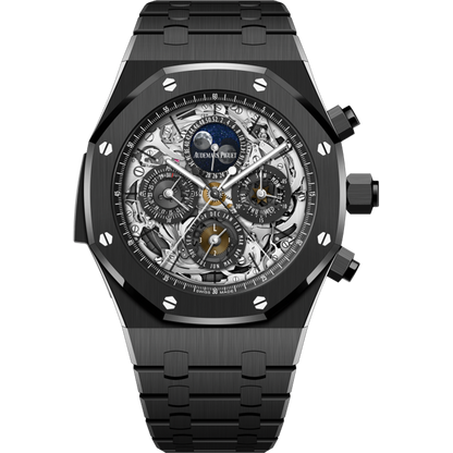 Audemars Piguet Royal Oak Grande Complication Limited Edition 26605CE.OO.1248CE.01