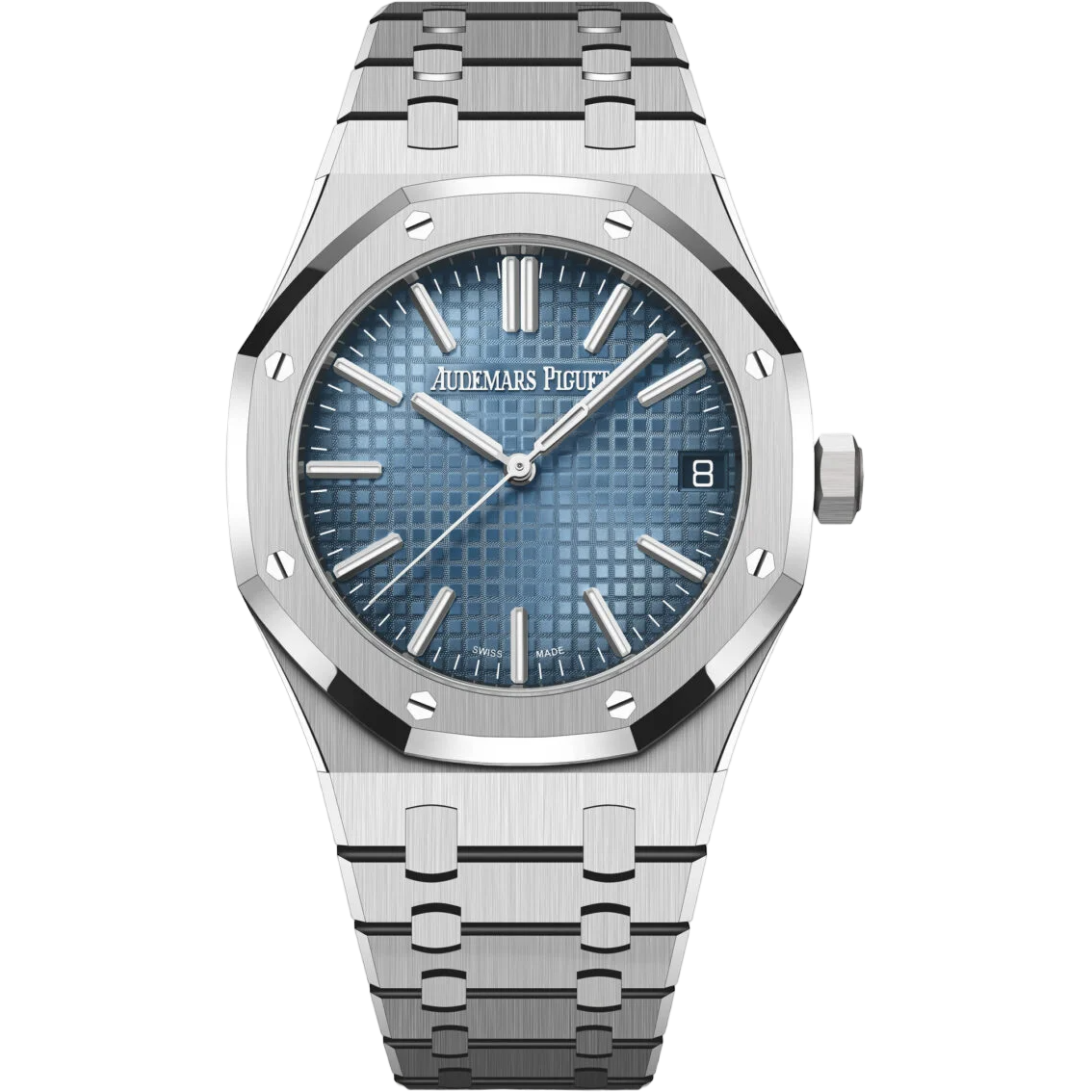 Audemars Piguet Royal Oak Selfwinding 15510BC.OO.1320BC.02