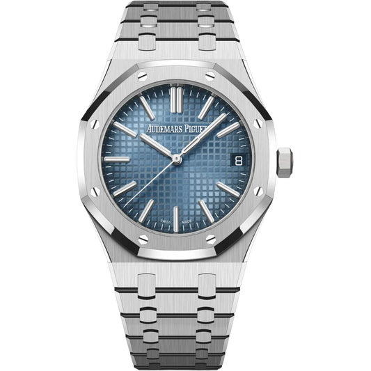 Audemars Piguet Royal Oak Selfwinding 15510BC.OO.1320BC.02