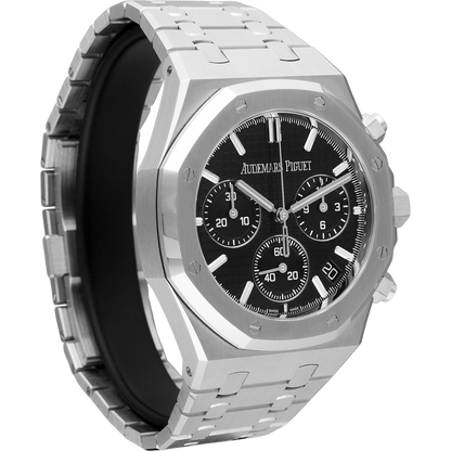 Audemars Piguet Royal Oak Selfwinding Chronograph 26240ST.OO.1320ST.06